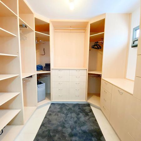 פלאייה דל אינגלז Club 14 By Pride Holiday Rentals מראה חיצוני תמונה