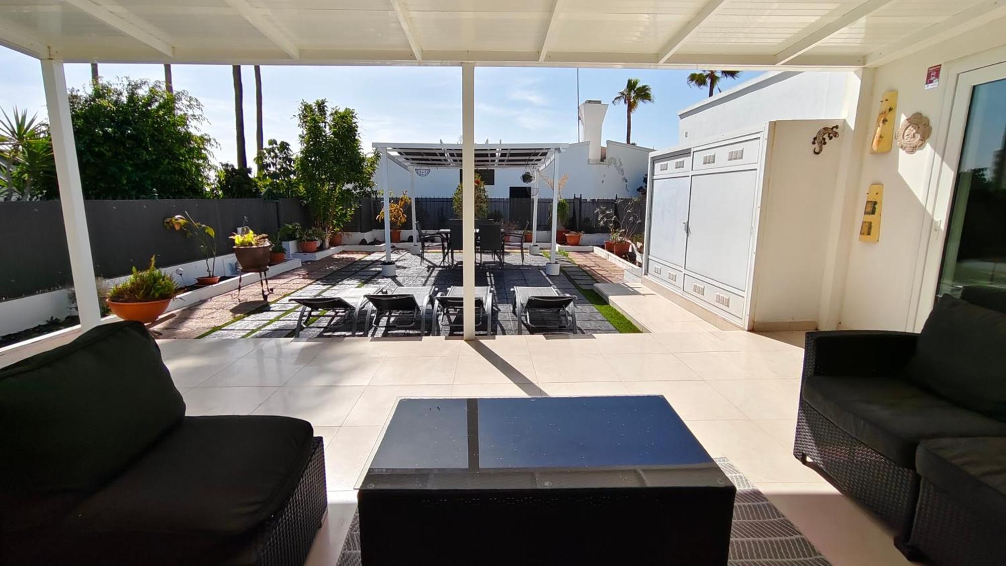 פלאייה דל אינגלז Club 14 By Pride Holiday Rentals מראה חיצוני תמונה