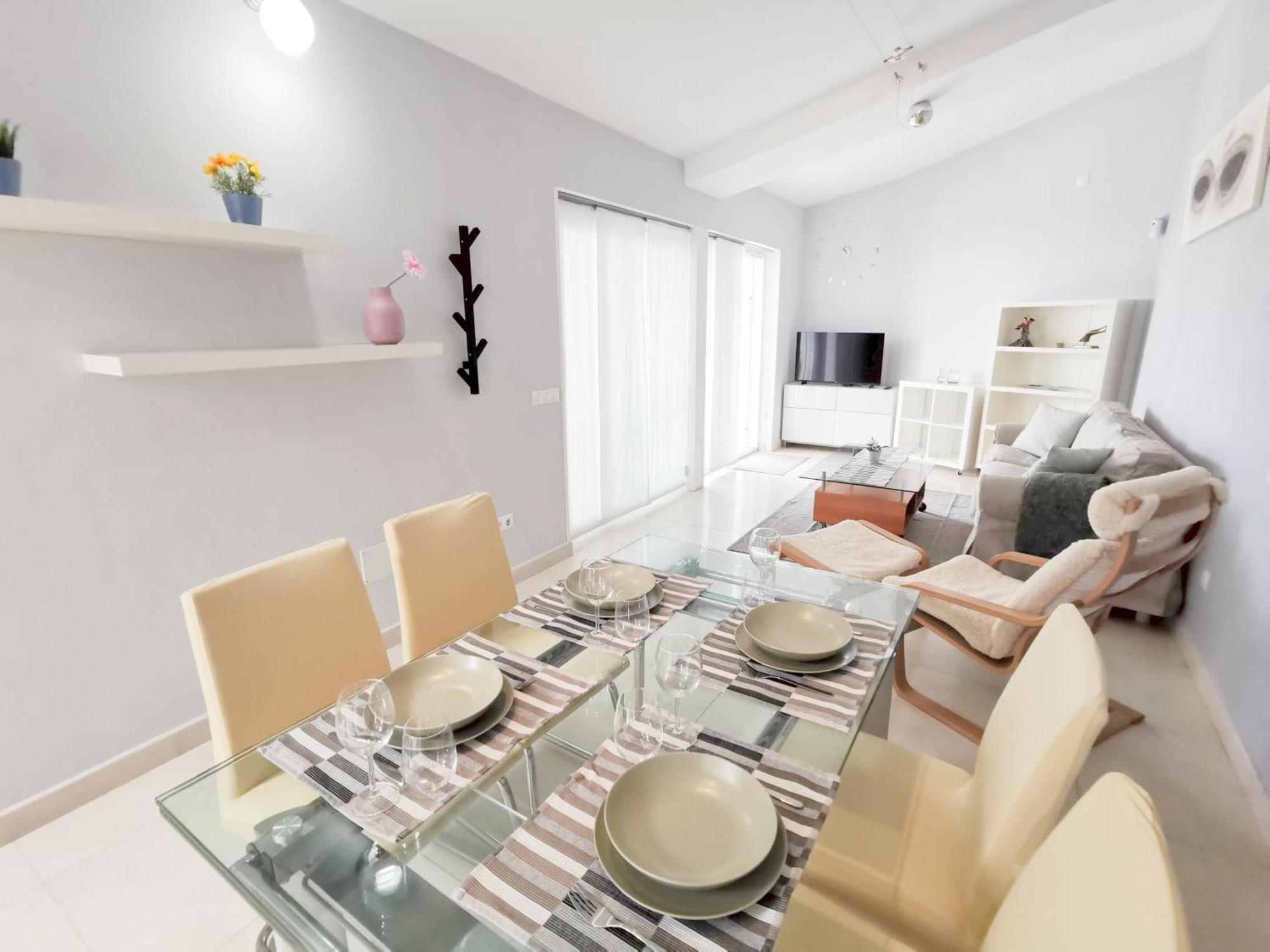פלאייה דל אינגלז Club 14 By Pride Holiday Rentals מראה חיצוני תמונה