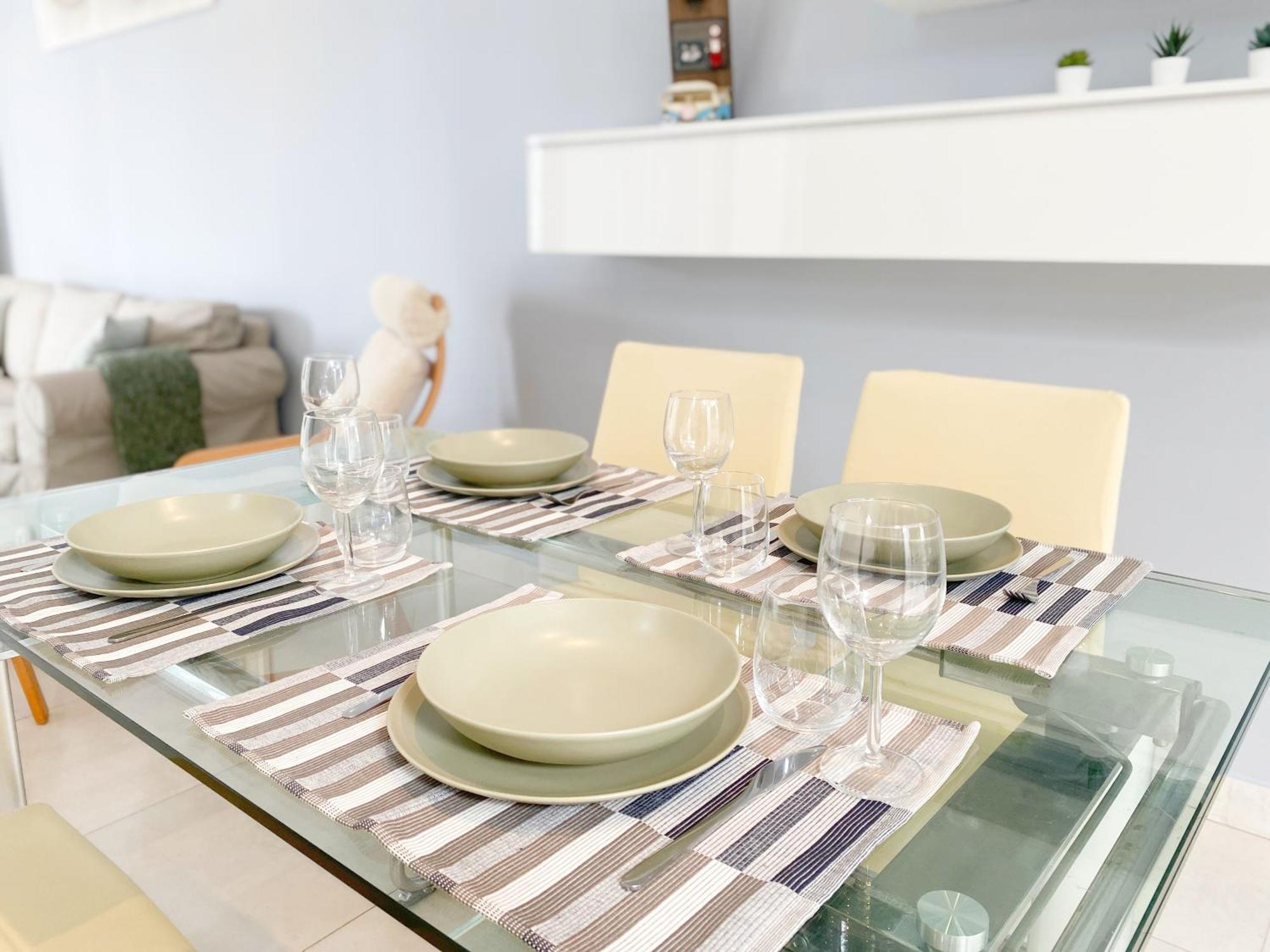 פלאייה דל אינגלז Club 14 By Pride Holiday Rentals מראה חיצוני תמונה