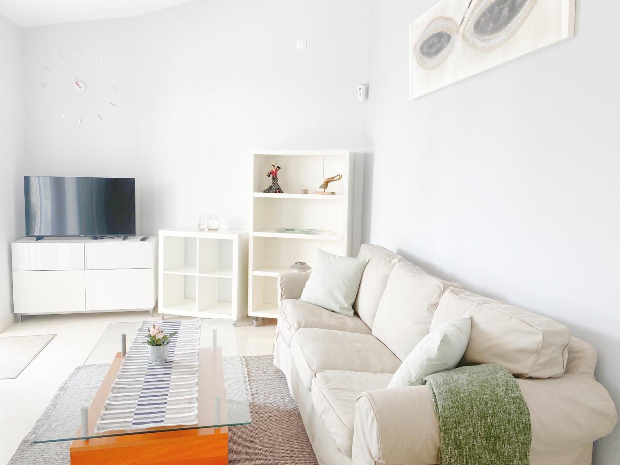 פלאייה דל אינגלז Club 14 By Pride Holiday Rentals מראה חיצוני תמונה