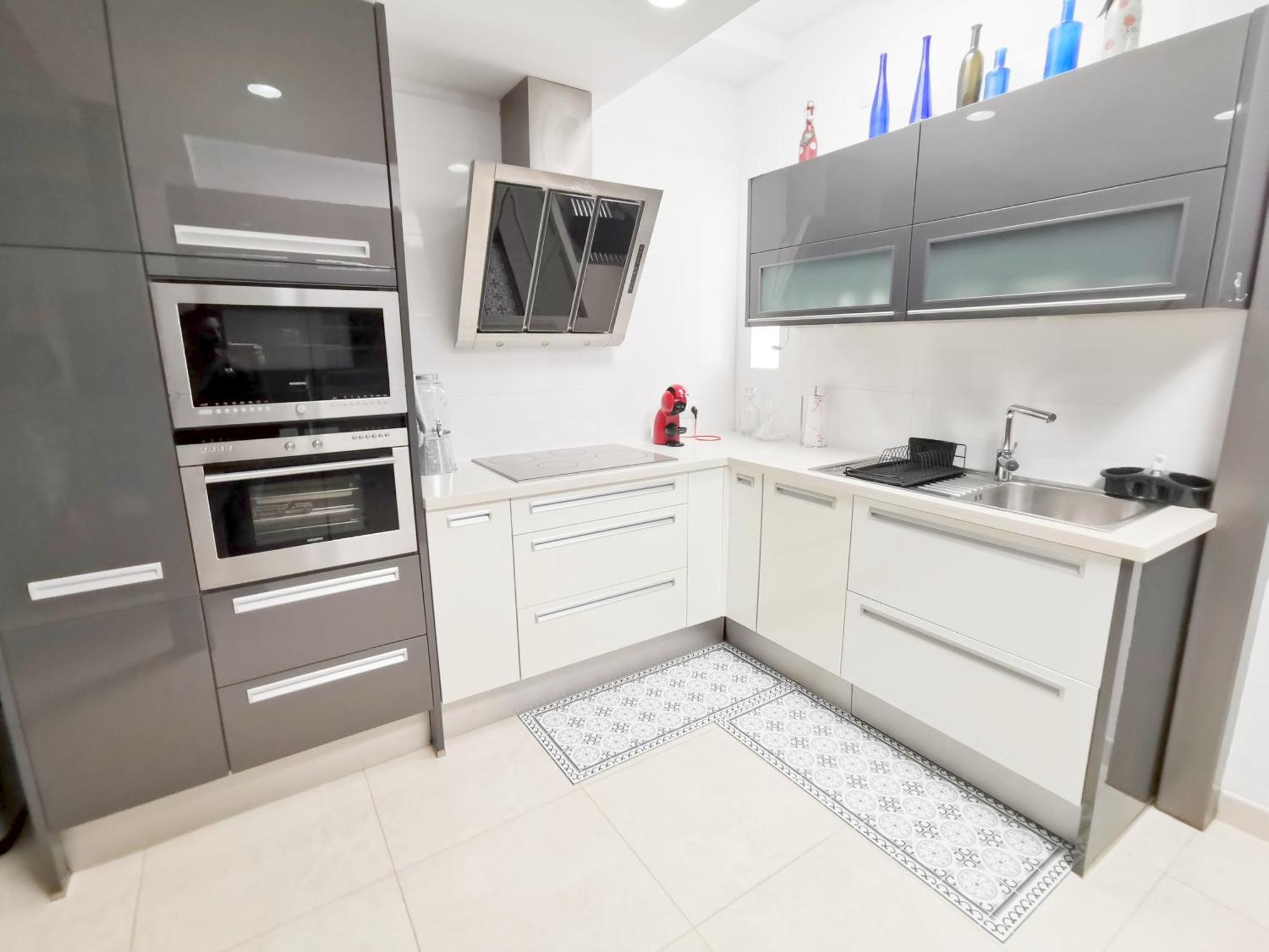 פלאייה דל אינגלז Club 14 By Pride Holiday Rentals מראה חיצוני תמונה
