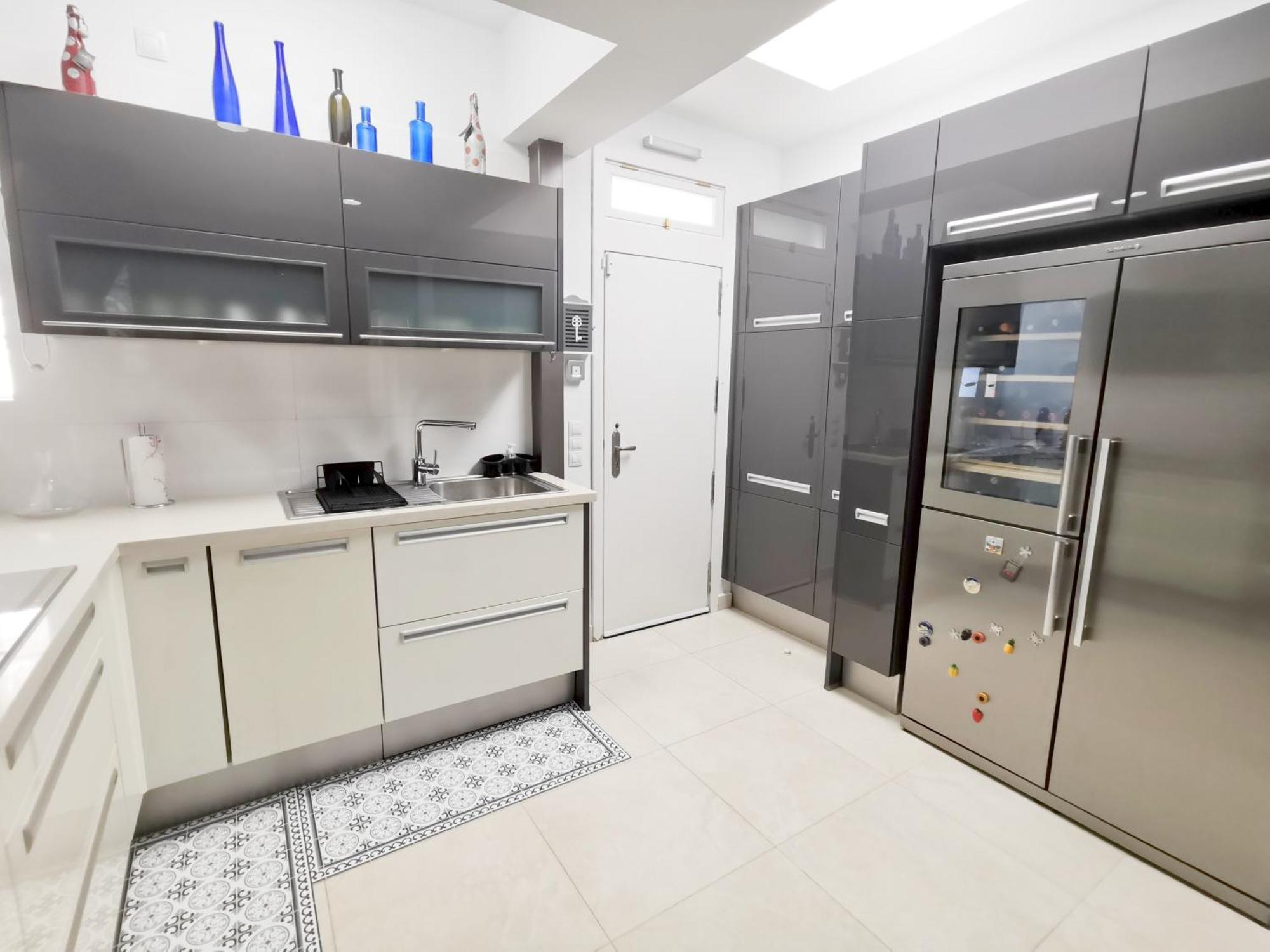 פלאייה דל אינגלז Club 14 By Pride Holiday Rentals מראה חיצוני תמונה