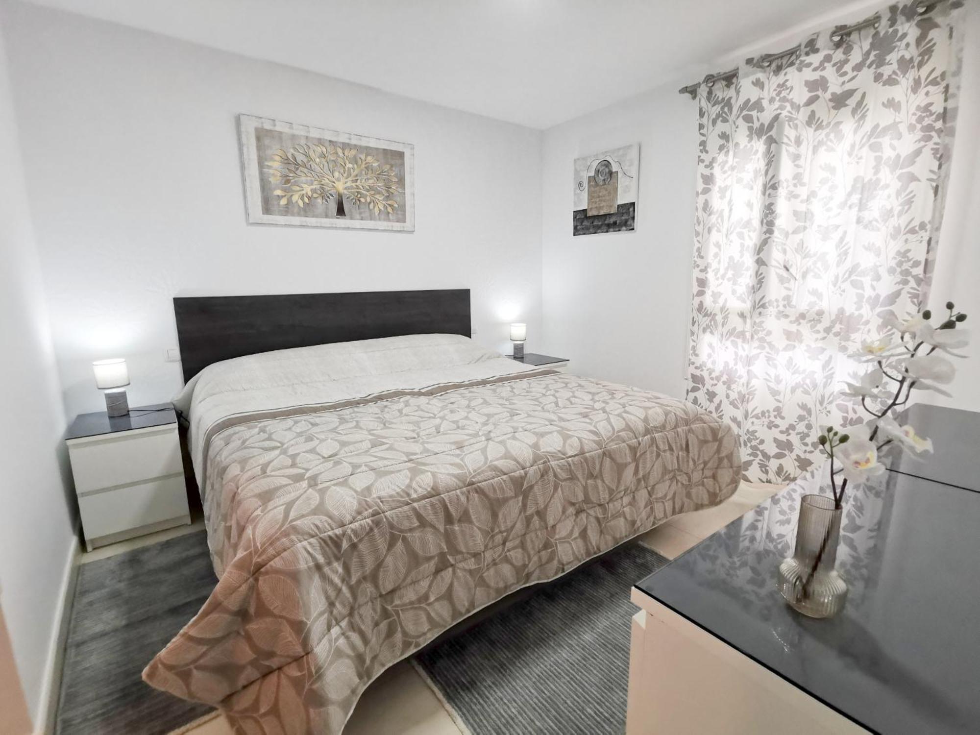 פלאייה דל אינגלז Club 14 By Pride Holiday Rentals מראה חיצוני תמונה