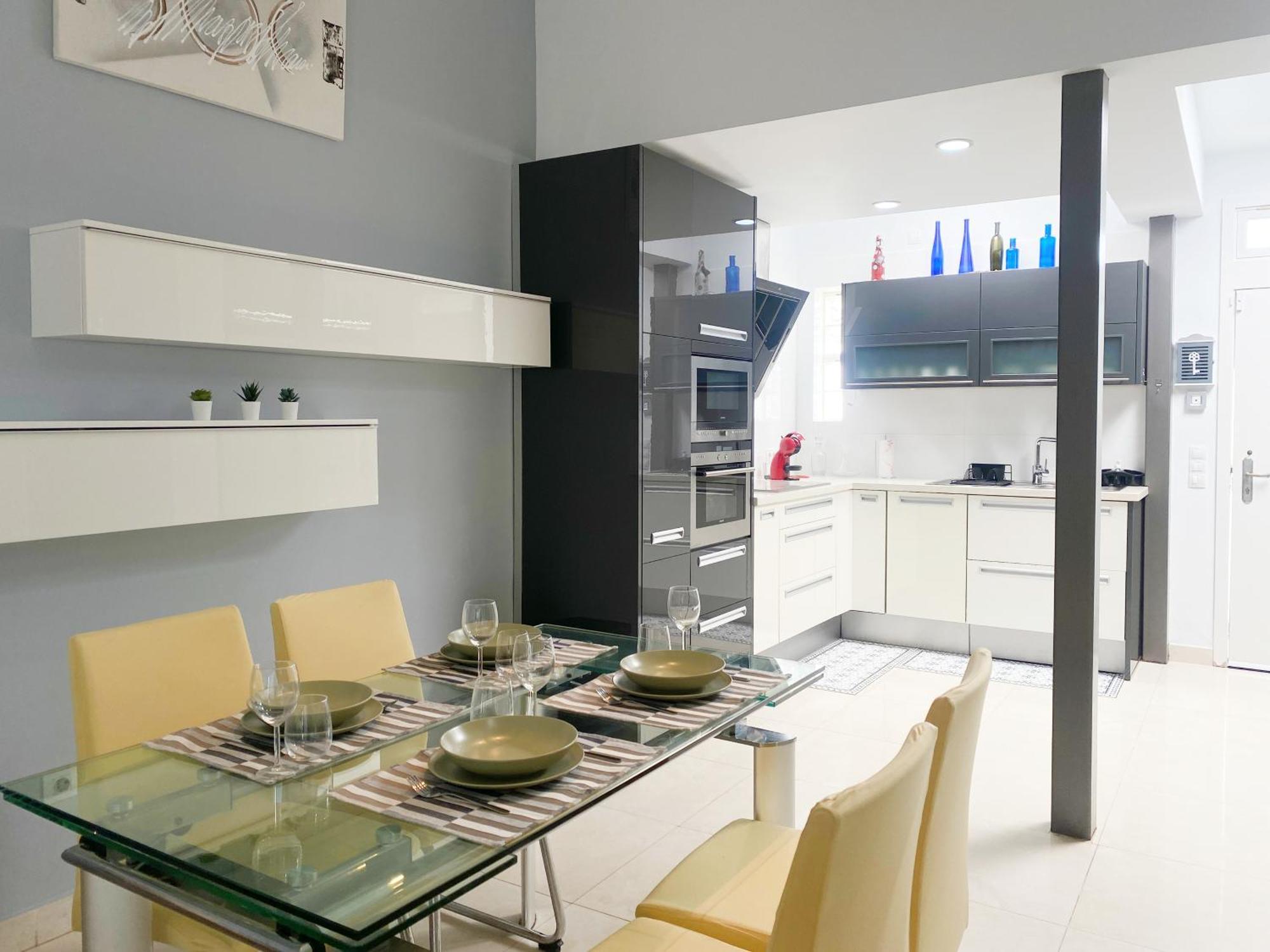 פלאייה דל אינגלז Club 14 By Pride Holiday Rentals מראה חיצוני תמונה