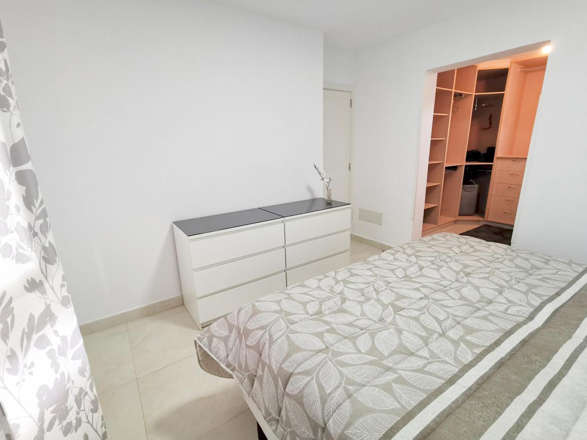 פלאייה דל אינגלז Club 14 By Pride Holiday Rentals מראה חיצוני תמונה