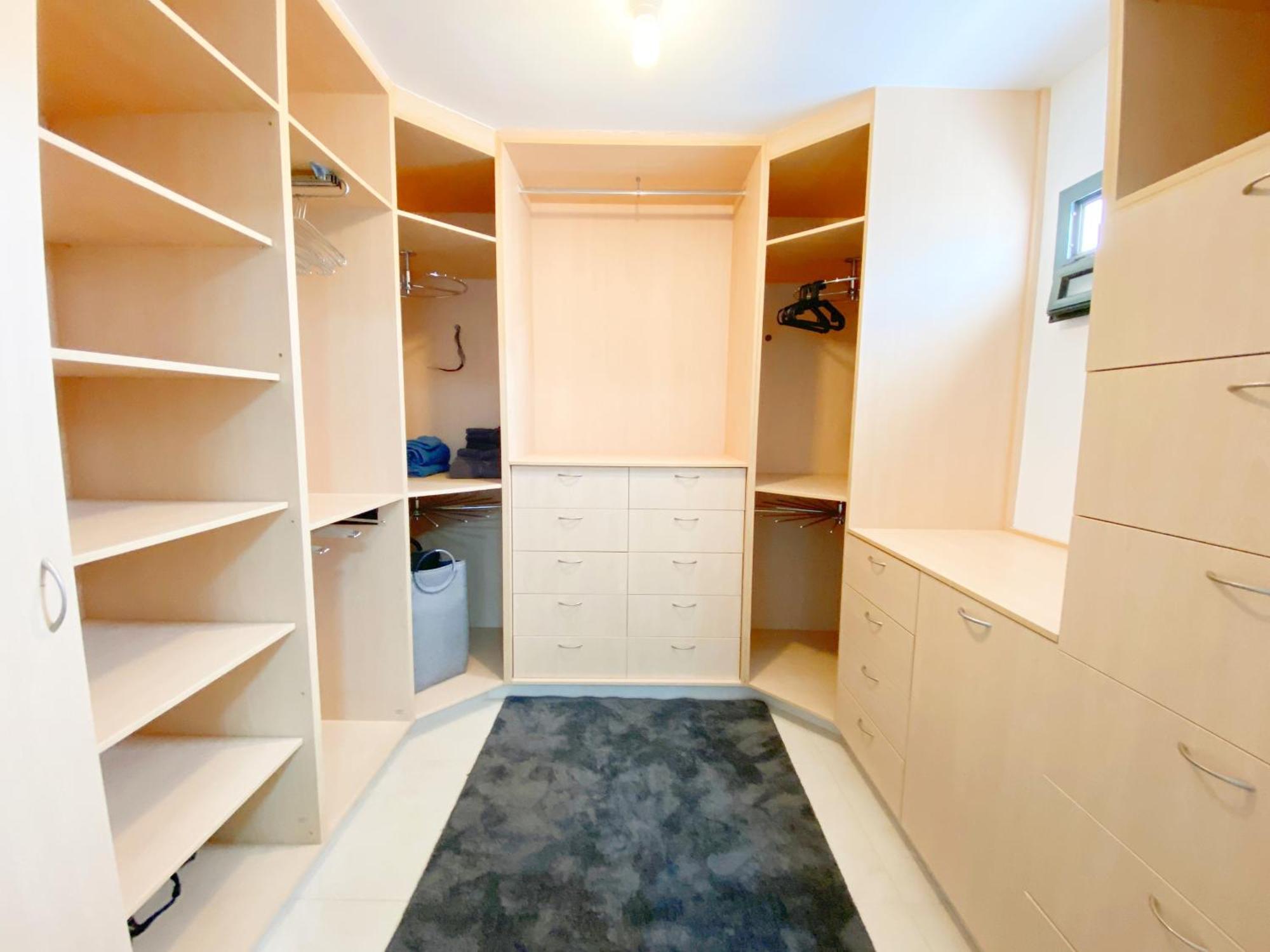 פלאייה דל אינגלז Club 14 By Pride Holiday Rentals מראה חיצוני תמונה