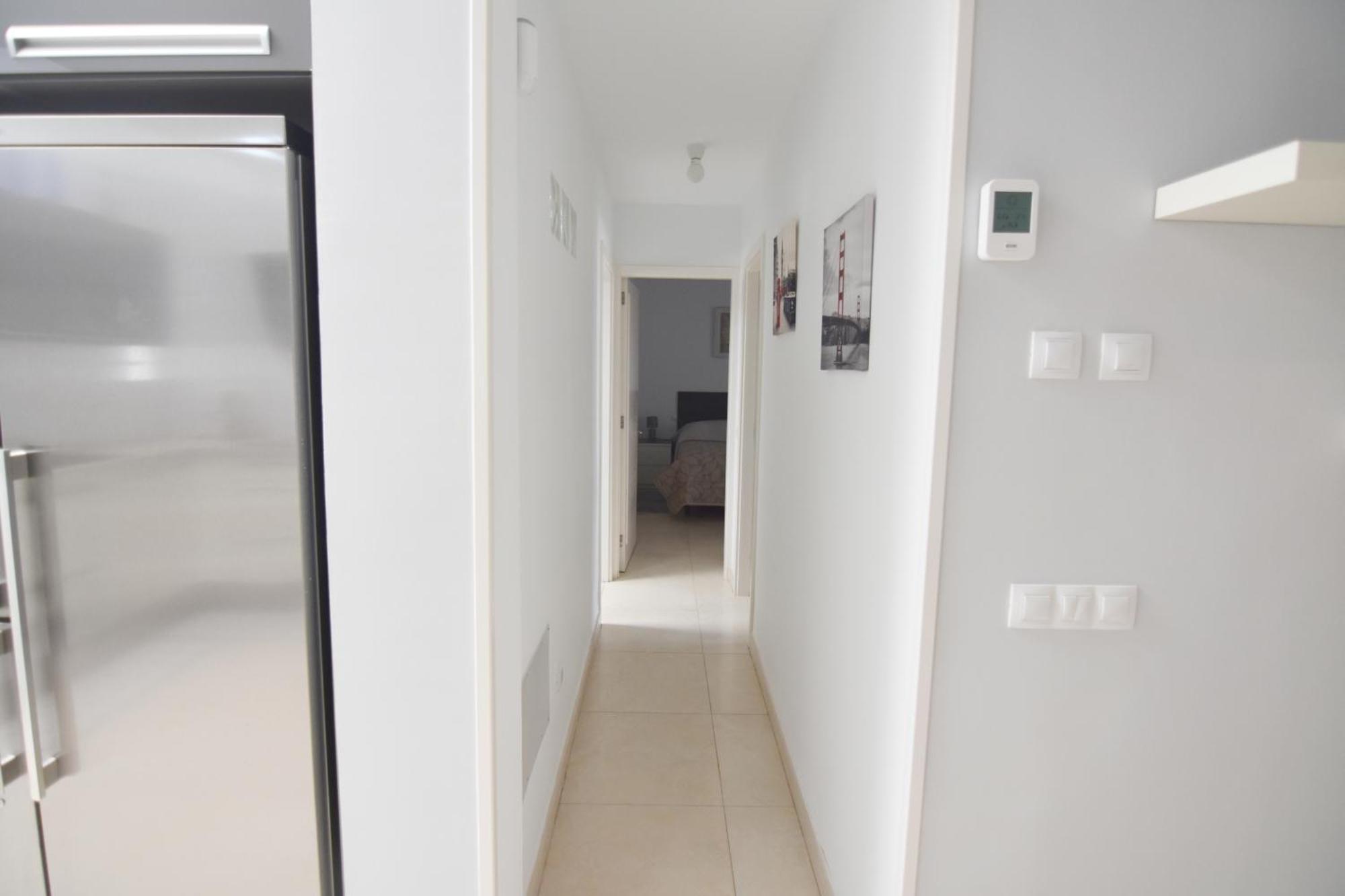 פלאייה דל אינגלז Club 14 By Pride Holiday Rentals מראה חיצוני תמונה