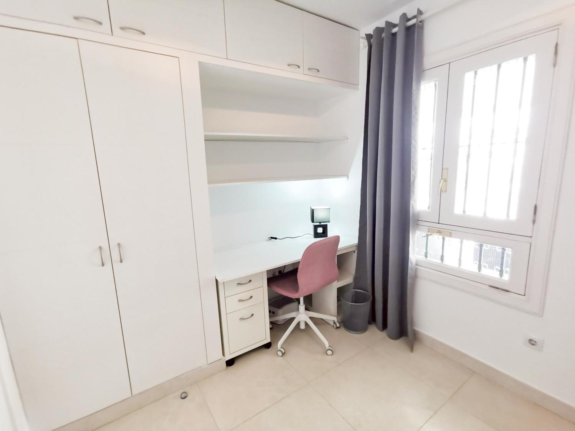 פלאייה דל אינגלז Club 14 By Pride Holiday Rentals מראה חיצוני תמונה