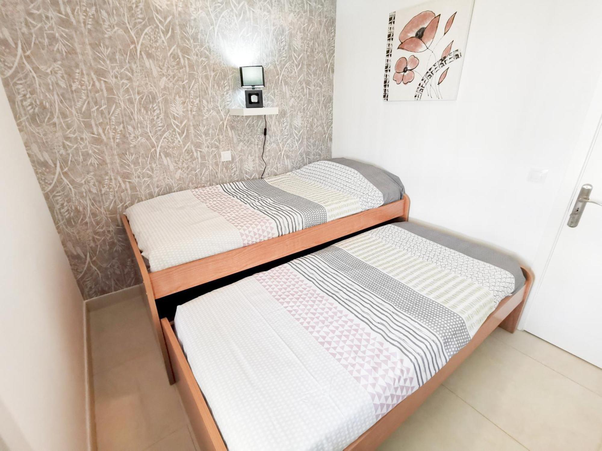 פלאייה דל אינגלז Club 14 By Pride Holiday Rentals מראה חיצוני תמונה